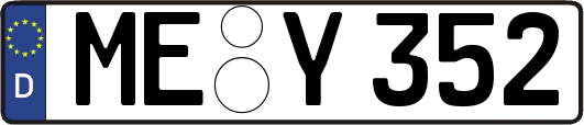 ME-Y352