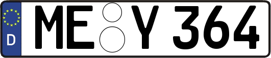 ME-Y364