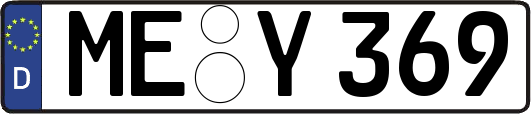 ME-Y369