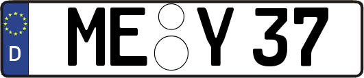 ME-Y37