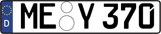 ME-Y370