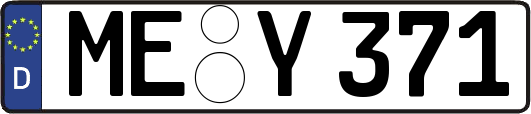 ME-Y371
