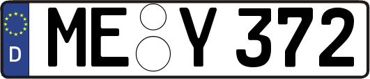 ME-Y372