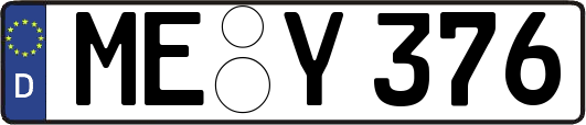 ME-Y376