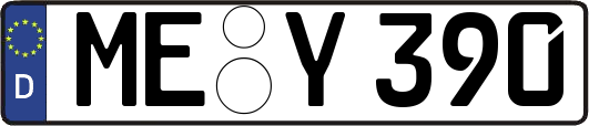 ME-Y390