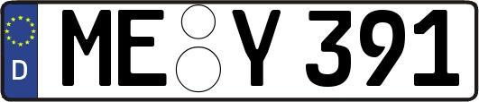 ME-Y391