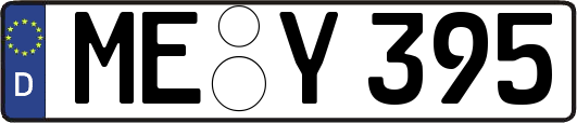 ME-Y395