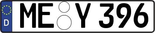 ME-Y396