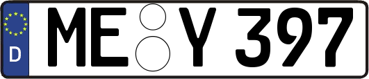 ME-Y397