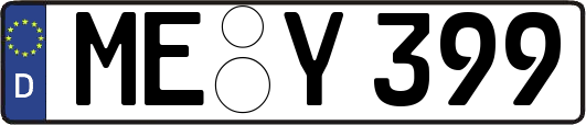 ME-Y399