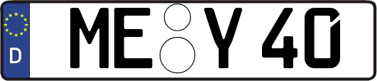 ME-Y40