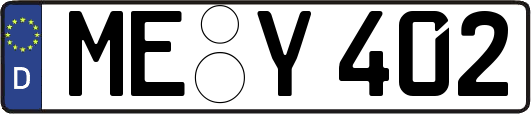 ME-Y402