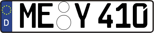 ME-Y410