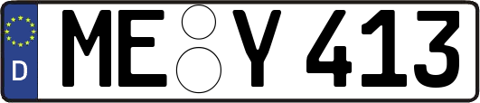 ME-Y413