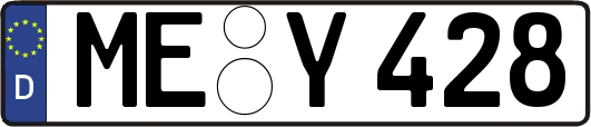 ME-Y428
