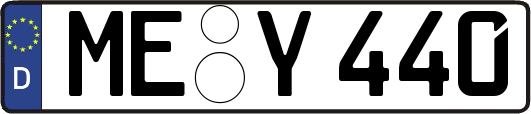 ME-Y440