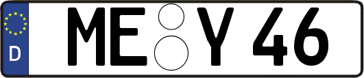 ME-Y46