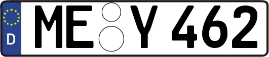 ME-Y462