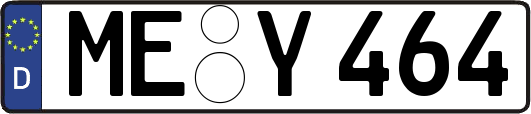 ME-Y464