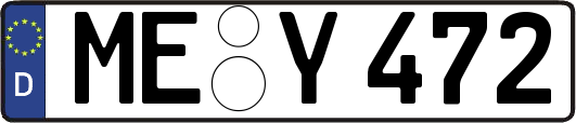 ME-Y472