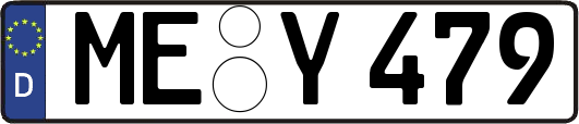 ME-Y479
