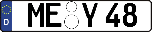 ME-Y48
