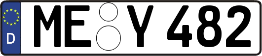 ME-Y482