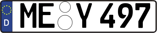 ME-Y497