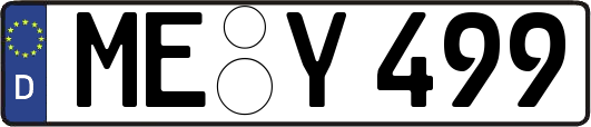ME-Y499