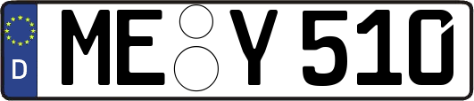 ME-Y510