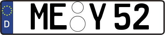 ME-Y52