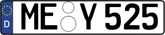 ME-Y525