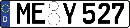 ME-Y527