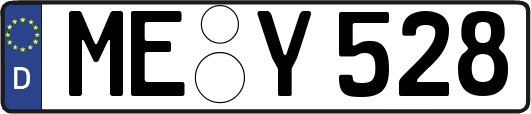 ME-Y528
