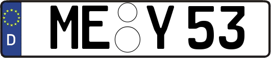 ME-Y53
