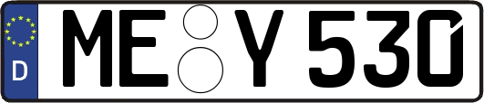 ME-Y530