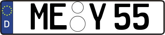 ME-Y55
