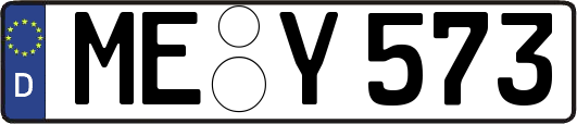 ME-Y573
