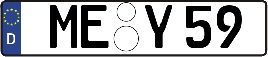 ME-Y59