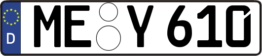 ME-Y610