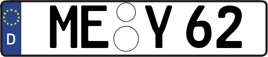 ME-Y62