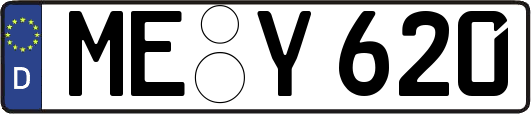 ME-Y620