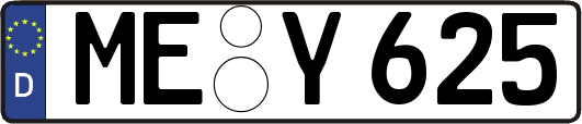ME-Y625