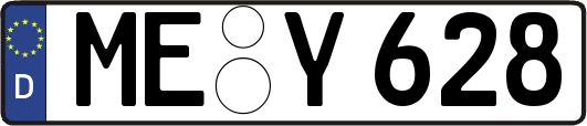 ME-Y628