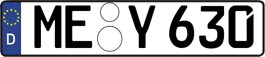 ME-Y630