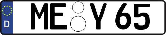 ME-Y65