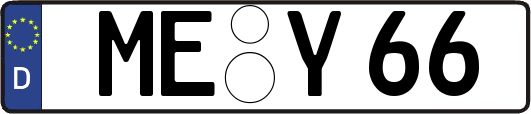 ME-Y66