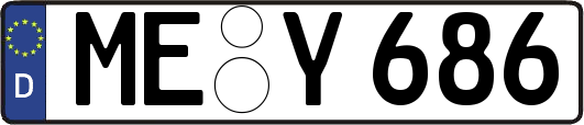 ME-Y686