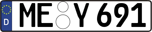 ME-Y691