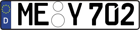 ME-Y702